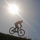 Kaj lahko mtb nauči cestarje in makadamakarje