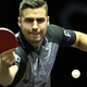 Jorgić spet obstal v četrtfinalu