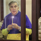Mihail Saakašvili: Nepredvidljivi reformator, Putinov zapornik