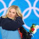 Zaradi tragične smrti slovenske tekačice v šoku tudi olimpijska prvakinja