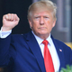 Česa ameriška roka pravice obtožuje Trumpa