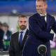 Carlo Ancelotti: Benzema na vrsti za zlato žogo