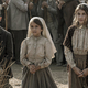 TV namigi: Fatima, Poročna zapuščina in Puščavska Marija.