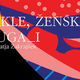 Kako napisati roman o tisočih ženskah