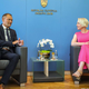 Jurij Groznik – kolateralna škoda ob spremembi politične oblasti