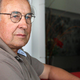 Prof. dr. Ivan Ribnikar: ob slovesu