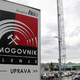 Poškodovani rudarji doma, preiskava poteka (2)