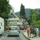 Bled: Žagamo vejo, na kateri sedimo