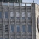 EBRD vpisala skoraj vse novizdane obveznice NLB