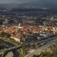 Energetika Celje ne bo več dobavljala plina