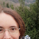 Molekula DNK je kot škatla lego kock