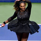 Kralj Richard je vedel: Serena bo teniška kraljica