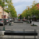 Prenova, ki v Mursko Soboto vrača življenje