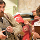 TV namigi: Obljuba, Zvezde velikega platna: Emma Thompson ...