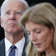 Joe Biden v boj proti raku