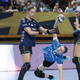 Elitno nadaljevanje na vidiku