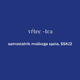 Vrtec