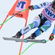 Ilka Štuhec v nedeljo na štartu, Sofia Goggia pa ne