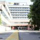 Za vodenje UKC Ljubljana trije kandidati