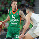 Stožiški košarkarji niso pozabili črnega 19. oktobra v Romuniji