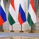 Koliko bo Orbana stalo zbliževanje s Putinom?