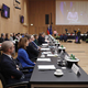 Nova strategija slovenske zunanje politike