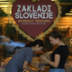 Zavzemajo se za globalno dobro, a ne pri prehrani