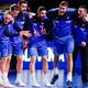 Sanjska predstava Zormanovih virtuozov v Katovicah