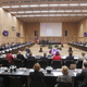 Tudi v Sloveniji se gradi feministična zunanja politika