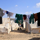 Palestina: 75 let razlaščene prihodnosti