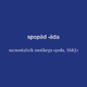 Spopad