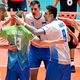 Slovenci v boju za Pariz: današnji tekmec so gostitelji Japonci