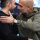 Za naslednika je Guardiola izbral novega trenerskega genija