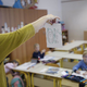 Predloge k prenovi šolstva podal tudi varuh