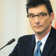 Svetino skrbi, da so zavrnili kar deset njegovih priporočil