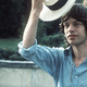 Mick, prihajam!