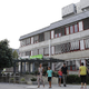 Pediatrična nujna medicinska pomoč v ZD Ljubljana