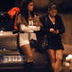 Prostitucija kot splošno sprejemljiv poklic