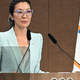 V olimpijski družini tudi oskarjevka Michelle Yeoh