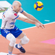 Sprememba ne bo prizadela slovenske reprezentance
