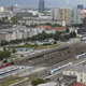 Župan Janković: leta 2025 bo zgrajen najlepši potniški center v Evropi