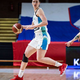 Po začetnih težavah vendarle strle bolgarski oreh