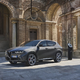 Prihodnost ima novo obliko: Alfa Romeo Tonale priključni hibrid