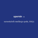 Spomín