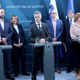 Ne gre samo za ekonomijo