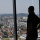 Visoke cene stanovanj odbijajo kupce