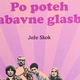 Glasbeno bogastvona Domžalskem in Brežiškem