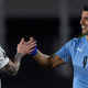Luis Suarez je običajno Pistolero, ko se spozabi, pa tudi Kanibal