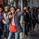 Slovenija bi orala ledino pri digitalizaciji turizma
