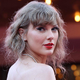 Era Taylor Swift